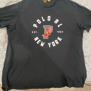 Polo Ralph Lauren T-Shirt
